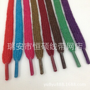 1cm��ɫ�����p�Ӿ��������Kѝ���Kñ�K���K�ֹ�diy����o�����
