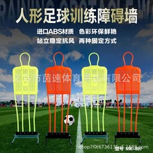 �������ˠ� ����ģ�M���w�� ��������Ӗ�����ļ��� ����Ӗ���b��