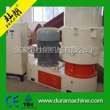 PEUfĤ ﱡĤϴC ϻ쟒C lC