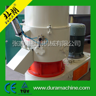 ���Ϸ���C �o��������C �۲��C �F���C �����C �鲼�C ����S��