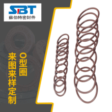 �S��O���ܷ�Ȧ��ɫ���z�ܷ�Ȧ���zȦ�ǘ��ܷ��O���ܷ�Ȧ