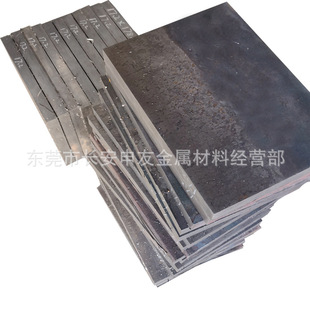 ���lASTM6150����䓰� 6150����䓰� 6150䓰� �r�񌍻�
