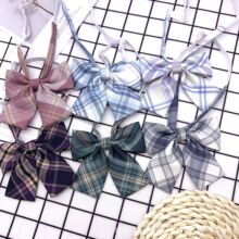 JK�I�YŮ ������ϵ�Ʒ��r��ˮ�ַ� �WԺ�L�������YУ���I��