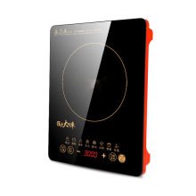 늴Št 3000w�����؃r�����|��С늳ؠt��偠t�����t�๦���¿�