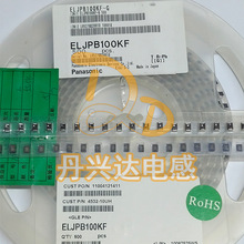 ELJPB470KF �NƬ�ܷ��@������늸� 4532 1812 47UH 210mA