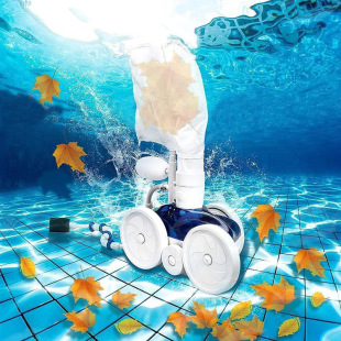 �羳�^�V����Ӿ���坍����Ӿ��ͨ���^�V���m���280&480�坍��