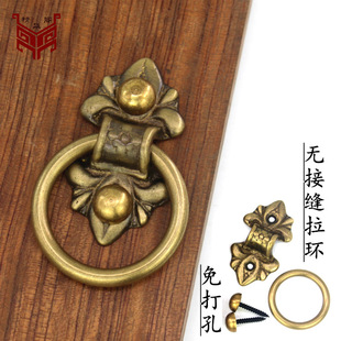 �¹��~���֙��T�S�~������ʽ�����������޴�ľ�T���׏͹��T���h