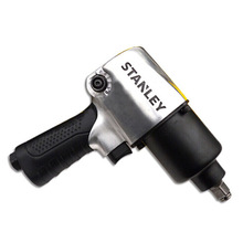 STANLEY ʷ���� ��ҵ�� 3/8�������� 166x168x71 STMT70116-8-23
