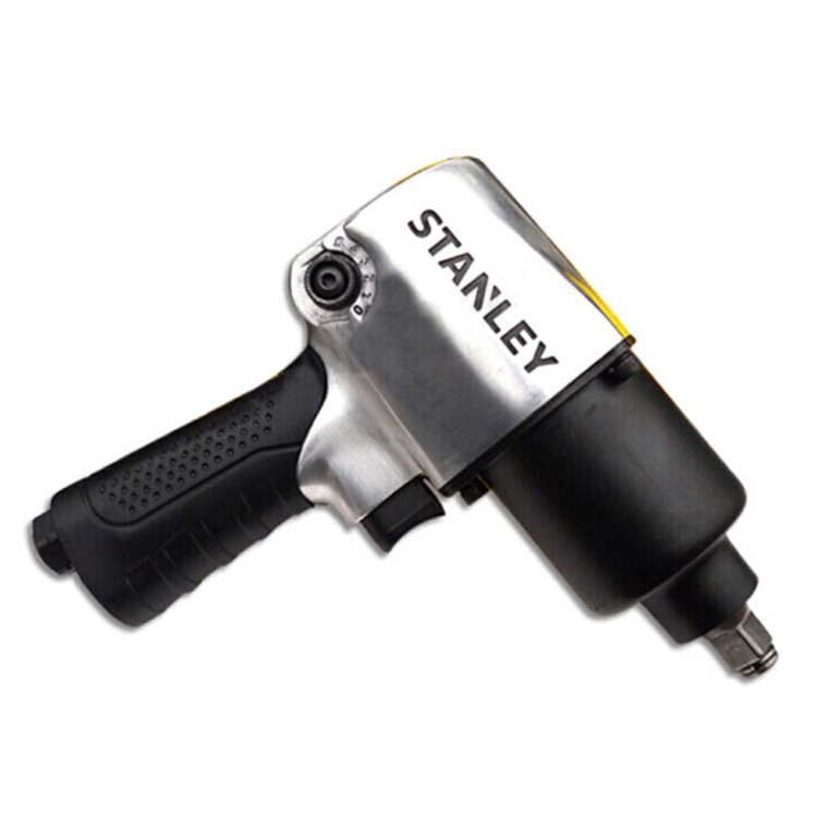 STANLEY 史丹利 工业级 3/8气动扳手 166x168x71 STMT70116-8-23