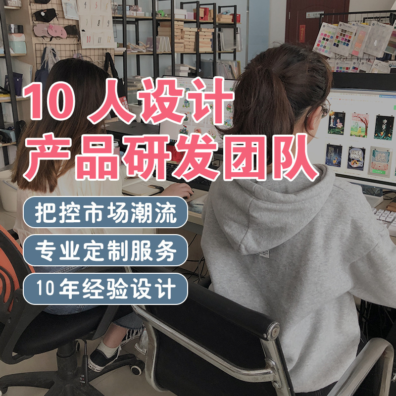 Bolsa de aislamiento térmico de estilo japonés, bolsa de almuerzo de lona impermeable, bolsa de arroz de mano, bolsa de arroz