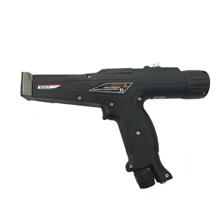 HELLERMANNTYTON������̫ͨMK9PUA��������ǹMK9P��������ǹ�ֻ�