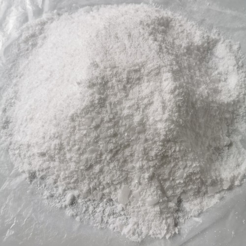 Ice flower wax, snowflake wax, crystal wax, palm wax wax raw material, DIY candle material raw material, ice flower wax