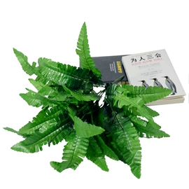 仿真花;仿真绿植;仿真玫瑰