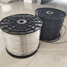 �S�ҹ������������Ļ�� ������䓾� ���ϵ�y���