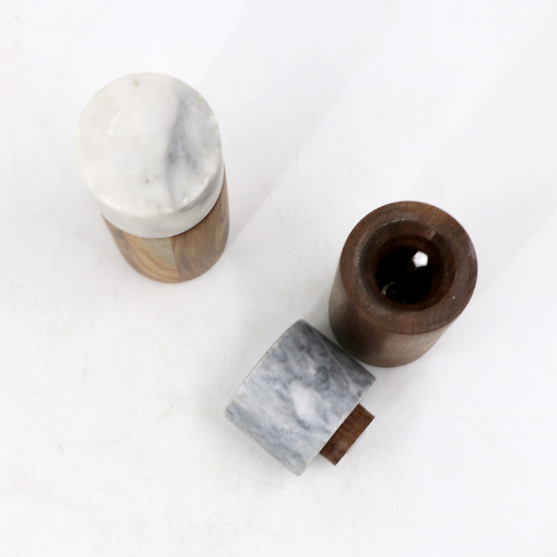 ��������ʯ��˼ľ���ʽ������ĥ�����ó���С���ߺ������ֶ�ĥ��