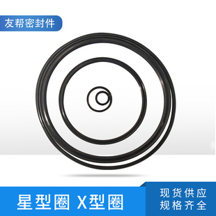 ���z�ܷⶡ������Ȧ�ܷ�Ȧ��������X���ܷ�Ȧ�����z�ܷ�|Ȧ