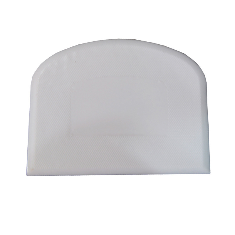 Popular ronda de pan de ratán indonesio cesta de fermentación cesta de almacenamiento tejida a mano caja de ratán cocina tesoro mamá artefacto