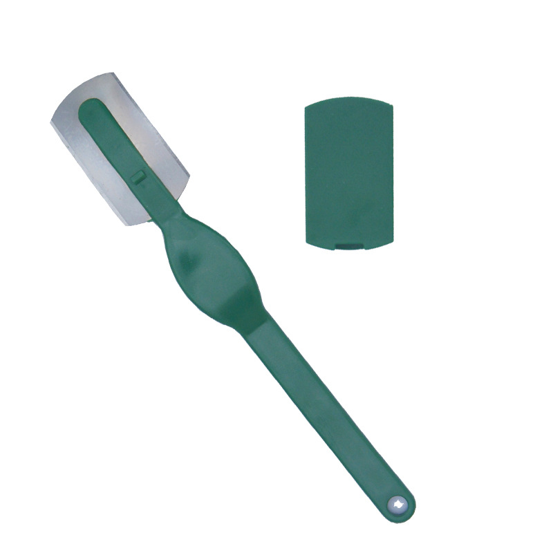 Popular ronda de pan de ratán indonesio cesta de fermentación cesta de almacenamiento tejida a mano caja de ratán cocina tesoro mamá artefacto