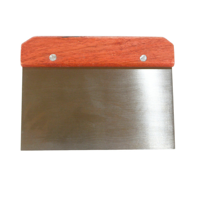 Popular ronda de pan de ratán indonesio cesta de fermentación cesta de almacenamiento tejida a mano caja de ratán cocina tesoro mamá artefacto