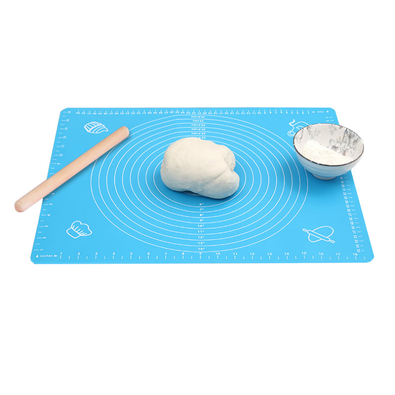 Popular ronda de pan de ratán indonesio cesta de fermentación cesta de almacenamiento tejida a mano caja de ratán cocina tesoro mamá artefacto