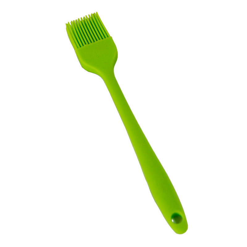 Popular ronda de pan de ratán indonesio cesta de fermentación cesta de almacenamiento tejida a mano caja de ratán cocina tesoro mamá artefacto