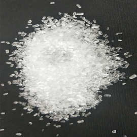 七水硫酸锌 厂家直销水产养殖