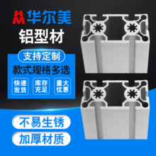 ֱ��50100�X�ͲęCе��ܹ��I�X�ͲĿɁ�D�������֙C����̨���