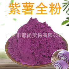 ����ȫ�� �عϷ� �決�{ɫ�ϹϷ���A��  ������̲� ���yƷԭ��