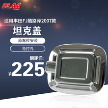 �m����S��07���FJ��·����FJ���b���b� �����w