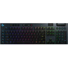 Logitech_g913oRGBCеIPtSSSΑSTKL