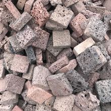 ������ɫ �tɫ��ɽʯ�K ����b�ɽʯ�� ˮ���쾰��������