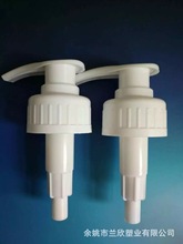 24�� 28�� ��Һ�ð���ʽ��Һ�� ����������PP��ϴ��Һ �o�l�ر��^