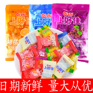 �Ϻü��ǹ�100g���bˮ��ζӲ�Ǳ���ζ��������e��ʳ����ʳƷ���l