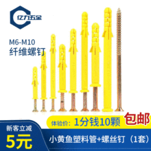 ��Û�ݽz �F؛�����z���q��С�S�~��Û���ݽz �^˨��Û���ݽz