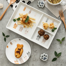 ǧ��Դ���aԭ���OӋ����؈ϵ���մɲ;� �����ͱPţ�̱��R�˱�