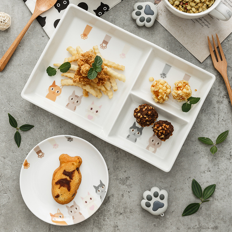 Chiyuanyuan Oneric Original Desigin