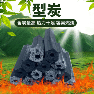 �C��ľ̿/��̿���S���l����̿ľ̿�۸ߜ؟������҃ȼ��ßo������