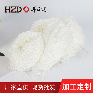 �\�]�ɾ����l�������K�����ֹ���ָ��������K���O�W�����p�x�C