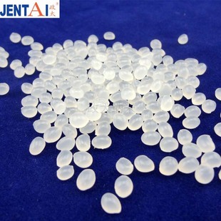 EPE�����ޟ����z  OAK-909P ���l�S͸�������z��