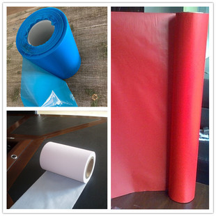 cpp�x��Ĥ���oĤ�F��ĤCPO���oĤ����Ĥ���pet��ճ��ճĤ�͸ߜ�