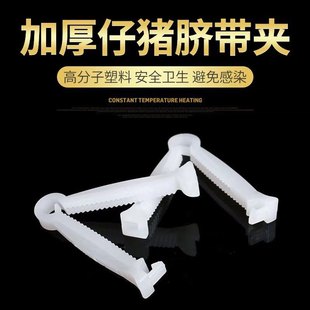 һ����С�i��Ě���A�i���oĚ�A���B�i�O���i�̽������i�oĚ���A