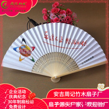 �S���N�ۏ͹ŷ½z�I�����Ї��L�ֳֶYƷ�Ⱥӱ��όm��ӛ��ľ������