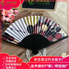 �S���N�ۈD��ӡˢ�V���Ⱥӱ���ˮ�V�������ȿ�ͨ�YƷ����ӛ��ľ��