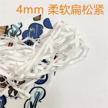 DIY�ֿڲ��ϰ������ˮ�ӱǊA�l�p�Ӽ����ɾo���ۇ���