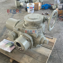 yT늄bWFyTܿԄӻxOЙC