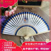 �S���N�ۺӱ��όm�����YƷ������ӡˢlogo��ӛ��ľ�ȏV�潁������