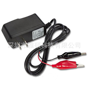 �@��늄ӹ����Ԅӳ����6V 12V�U�����ƿ�_�����늙C���{�~�A��