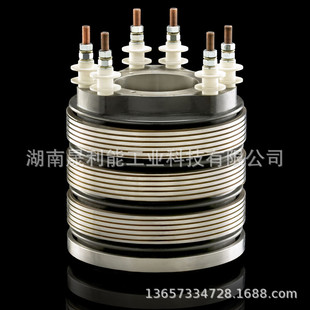 ��¡�Ħ��������ɭ��Ħ�v 1.5MW 2MW 3MW �L���l늙C��늭h ���h