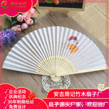 �S���N�ۿ�ͨ�������Ӻӱ�����ӡˢ�D���U�յ�̼�������ӛ��ľ��
