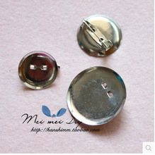 �_��؃rdiy �Ʒ����l������l �o��25mm 3cm�бP��ᘄeᘿ�